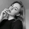 dn__l