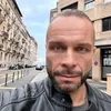 fredjohnnicolas