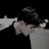 akram_5n
