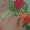 zozalove817