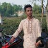 easinchowdhury87