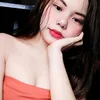 aly_atarashixx