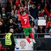 rakan.cr70