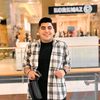 mohamedmm643