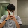 buwakawtv