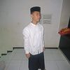 aditya.prayata1