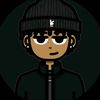 cydavejohnrodrigo