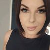 pieraanne