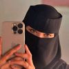 najafzahra313