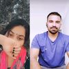 ariyanjannat3366