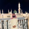 zohaibqureshi003761