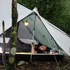 camp_adventure27