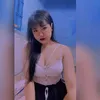 trami61_