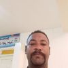 user40661438702987