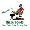 Nizza Foods JHB