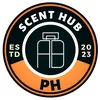 ScentHubPh Online Shop