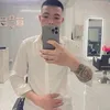 28tnamtran24lc