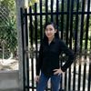 ththe01