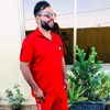 bagaseth786