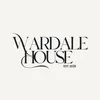 wardalehouse