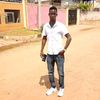mayegawalter256