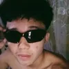 j_sssstoni