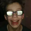 leossgg