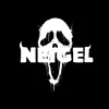 n3igel