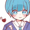 namine_tum2626