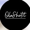 olaniyii0