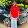 victorjohn527