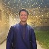 eshan.is.back.3