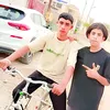 user79969881449600