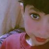 azando5