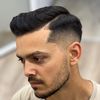 sami__the__barber