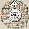 coisasdecasae.tal