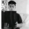 .31369782