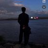 zayan_cheema804