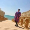 remo._elhaggar_20