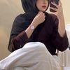 secretviolet4
