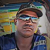 juan_nascimento07