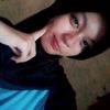 userrz1usrbldo