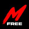 mfree777