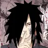 madara_slayer