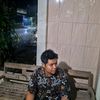 wiwin_20040