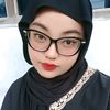 biaaliya