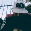 danielhuck4