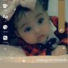 user41621319452028