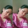 you.kocak4