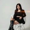 xyn_sarah
